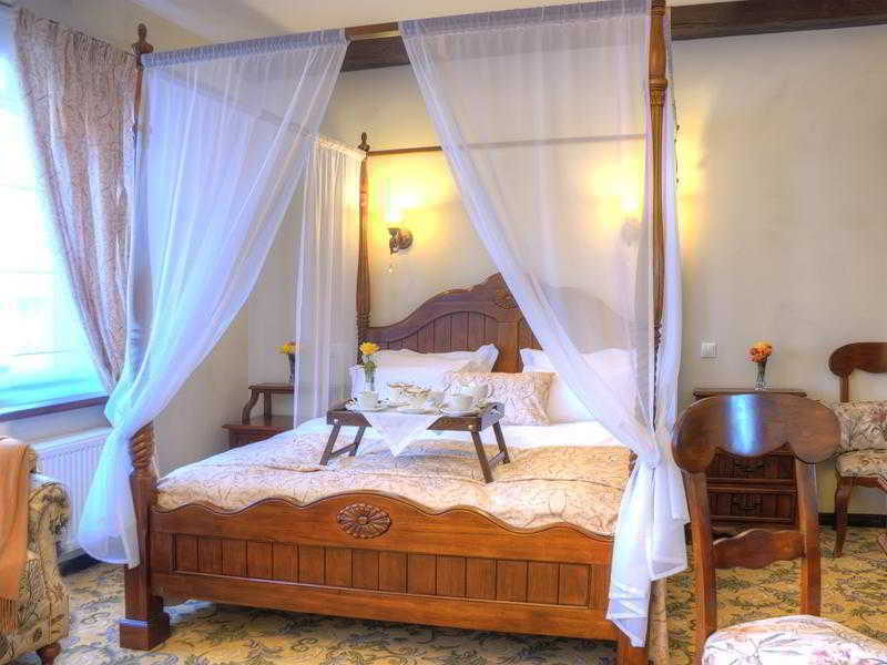 Frederic Koklen Boutique Hotel Odessa Exteriör bild
